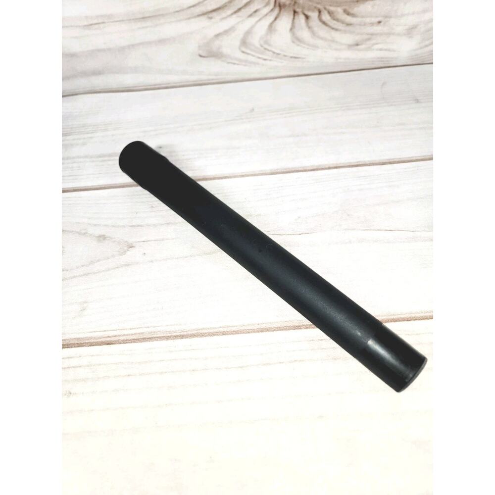 Hoover Elite Rewind Upright Vacuum UH71011 Replacement Parts Wand
